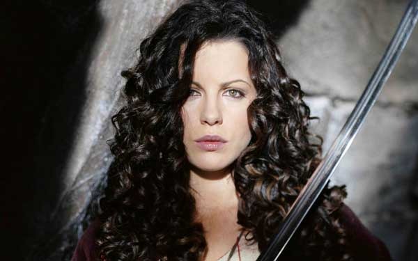 Эльвира Махмутова