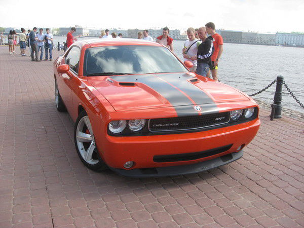 Владимир Вознесенский