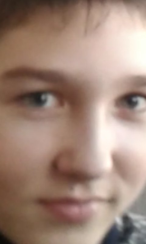 Вася Пупкин