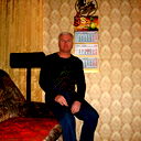 Андрей Абрамов