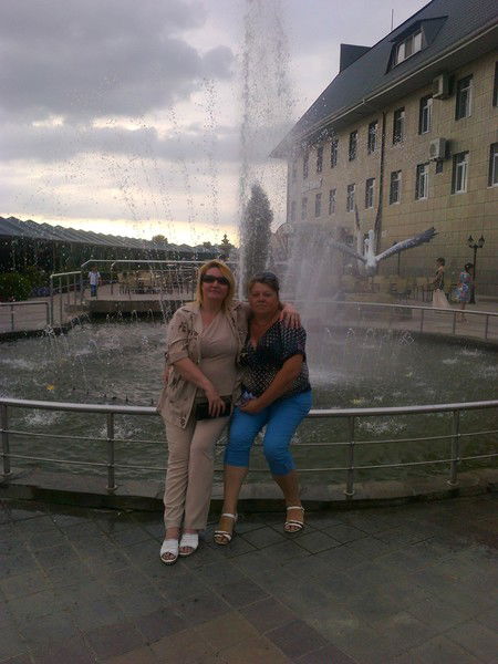 Артём Рафиков