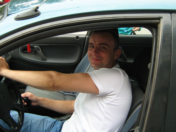 Виталий Солнцев