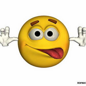 Миша Косьянов