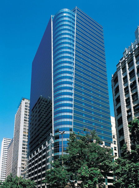 Андрей Мрясов