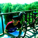 Yusup Kurbanow