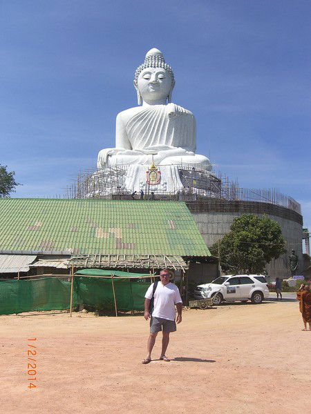 Раиль Фазлутдинов