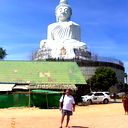 Раиль Фазлутдинов