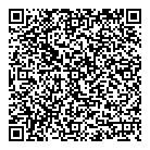 Пао Нии Эмальхиммаш И Нт