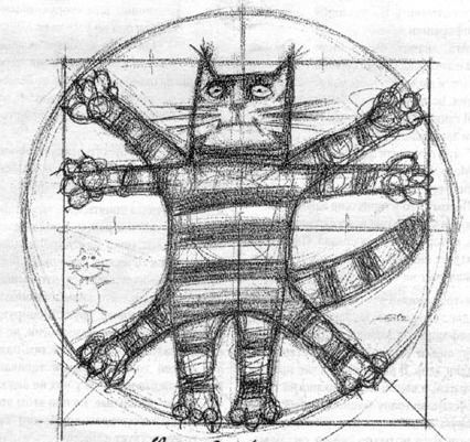 Алексей Алексей