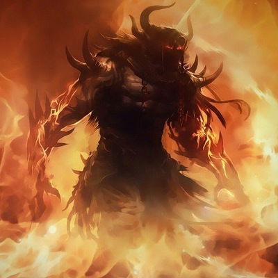 Влад Нестерович