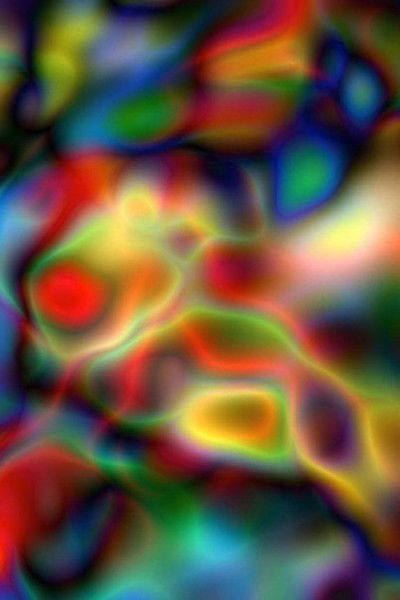 Владимир Бутковский