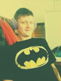 Дима Матвийчук