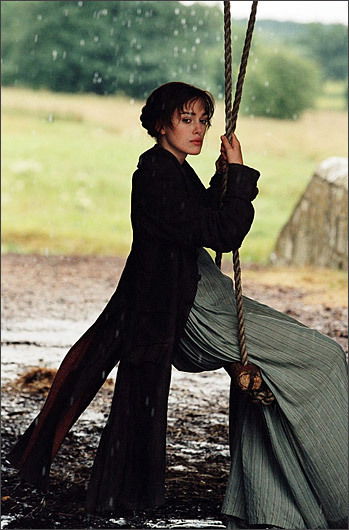 Елена Нестерова