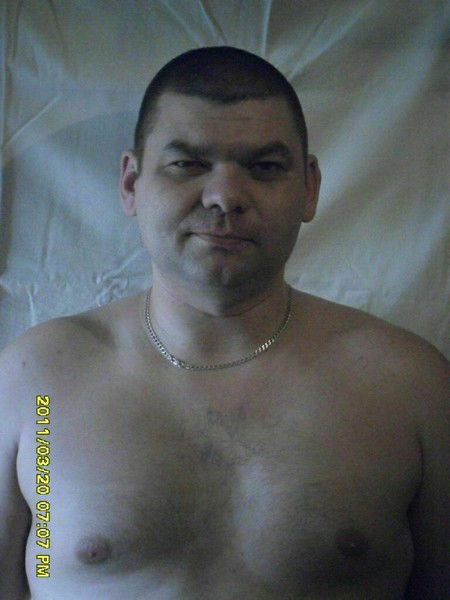 Александр Левадный