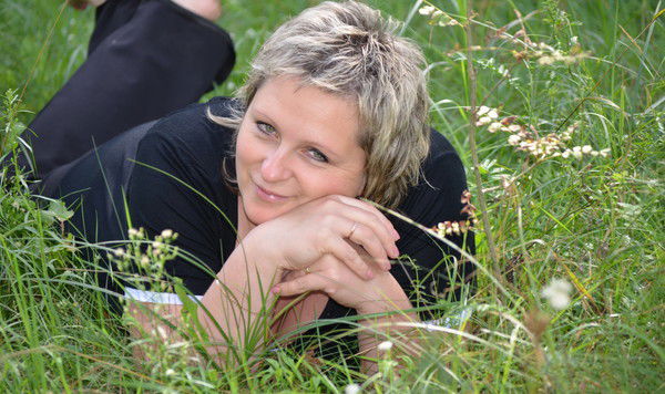 Наталья Лавренюк (Кулеш)