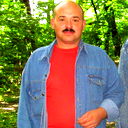 Алексей Кондрашин