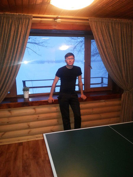 Ерлан Нигметов