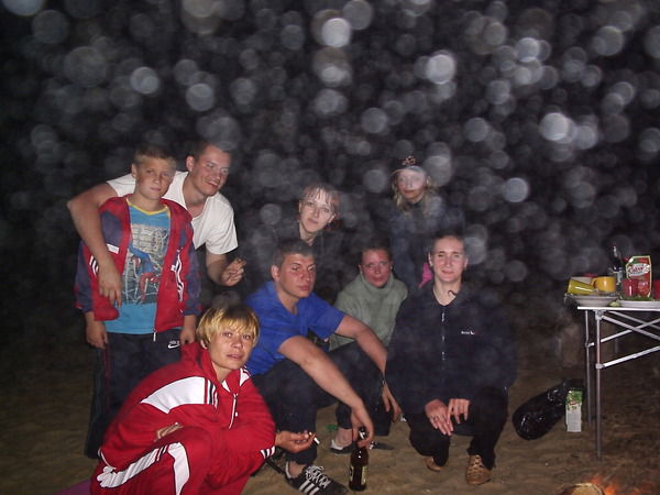 Ирина Матвиенко