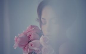 Ольга Карташева