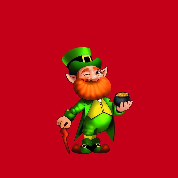 Ломбард 24 Часа Мир Ломбардов