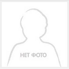 Владимир Стенько