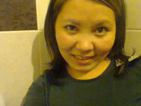 Бибигуль Айткалиевна