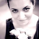Ani Vardanyan