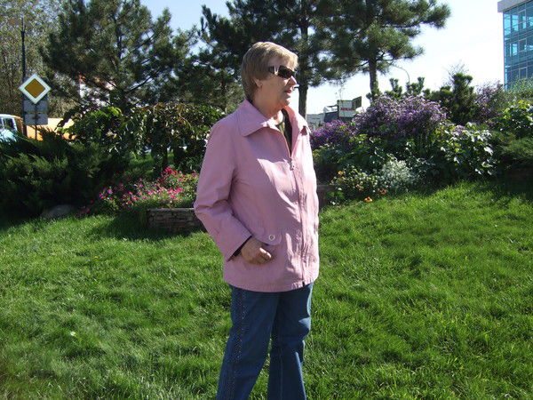 Екатерина Л.