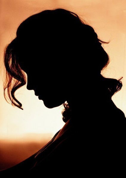 Алия Галеева