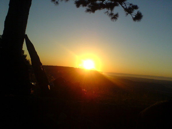 Ахтем Сеттаров