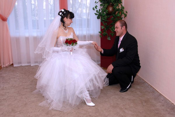 Татьяна Коваленко