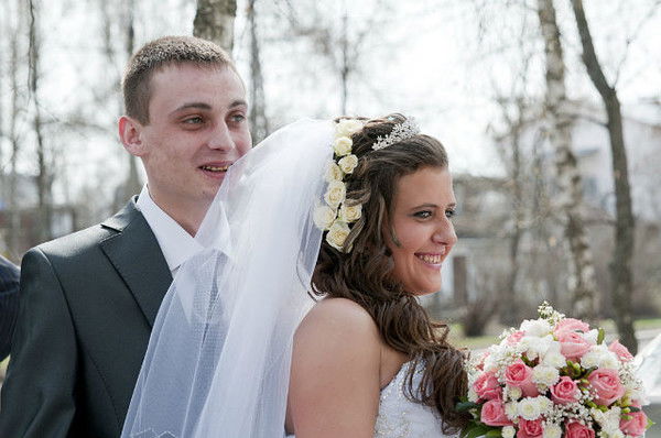 Екатерина Платонова