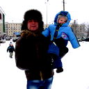 Евгений Сученинов