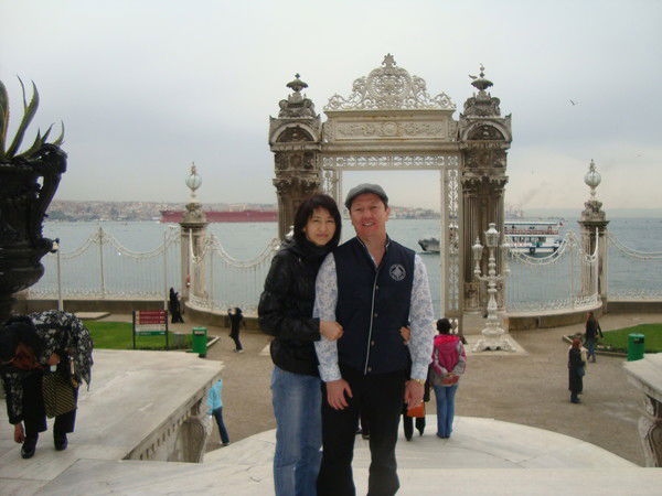 Бакитжан Оспанов