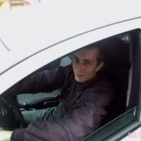 Леха Пилясов