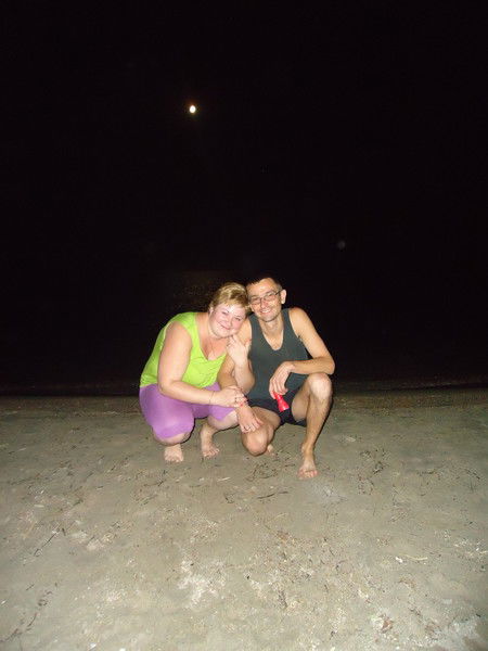 Алена Хоменко