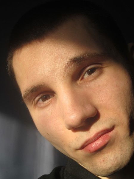 Константин Дементьев