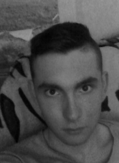 Вахтанг Джакелли