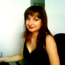Екатерина Семенова