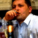 Александр Савонов