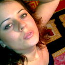 Iren Iren