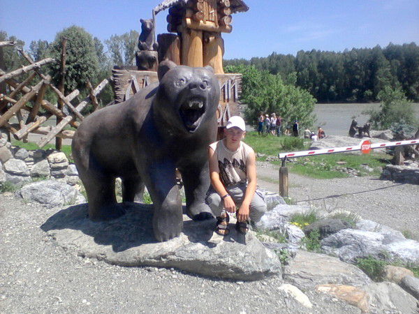 $<V@dim**^ **neverov>$