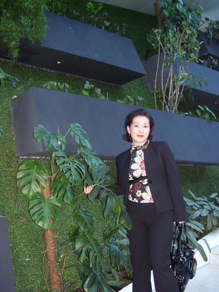 Раушан Махметова