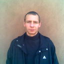 Вова Бражников