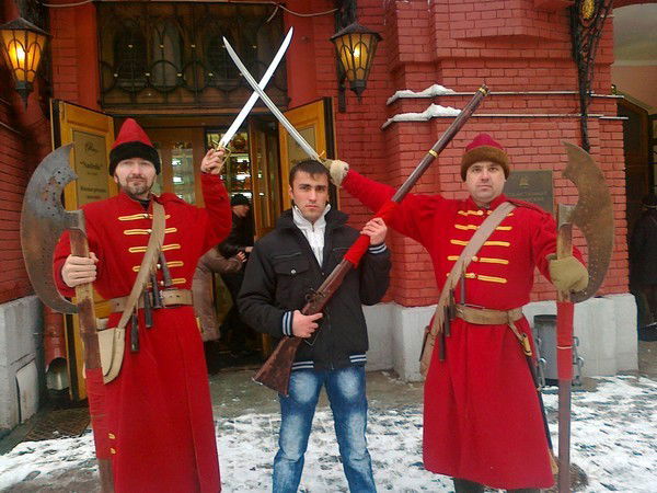 Тоиров Джамшед