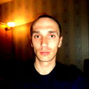 Andrey Carga