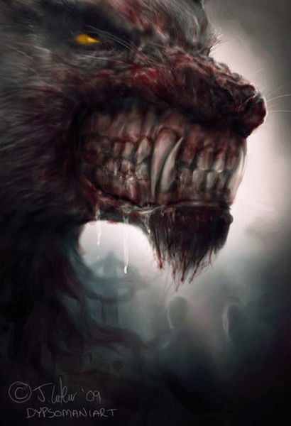 Виктор Селиванов