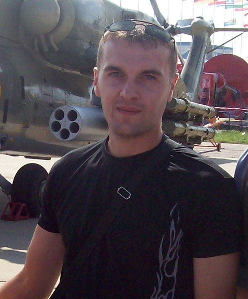 Сергей *******