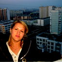 Анна Анечкина