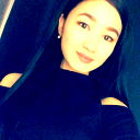 Shaira Abdulazizova